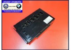 MERCEDES GL ARKA SAM 1645401601 1645400601 1645400501 1645409662 1645409562 1645408962 1645408862 1645407862 1645402662 1645402562 1645407845 1645407745